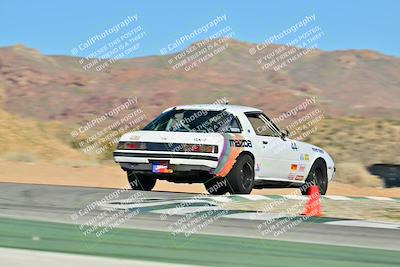 media/Dec-13-2025-Extreme Speed (Sat) [[d129ecb0b9]]/Mid Inter/Session 2 (Turn 4)/